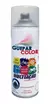 Verniz Spray Brilhante Guepar 400ml