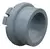 Adaptador Condulete universal 3/4 Inpol
