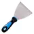Espatula Aço Rayco 12,5cm