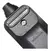 10 Plug 3X10a Margirius na internet
