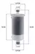 Refil Vela para Filtro De Torneira Metais Leão Pro Saude - comprar online