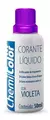 Corante Violeta ChemiColor 50ml