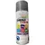 Tinta Spray Metalico Gueparcolor na internet