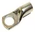 Terminal Compressão - comprar online