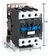 Contator Tripolar 5011 50a 3p+1no + 1nc 220v Guepar - comprar online