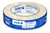 Fita Crepe Tigre 50mts - comprar online