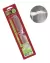 Resistência Loren Shower Ultra 5500w 127v 3065 I - comprar online