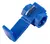 Conector Derivação Cabos 1,5 -2,5mm Azul