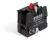 Bloco De Contato Nf - Normalmente Fechado Steck S- PL 41