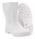 Bota Borracha Branca 40 - comprar online