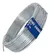1Kg Arame Galvanizado Guepar - comprar online