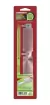 Resistência Loren Shower Ultra 5500w 127v 3065 I na internet