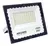 Refletor Led IP67 Arco Iris Led na internet