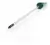 Chave Phillips Imantada Lotus 1/8x3 - 4069 - comprar online