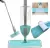 Mop Spray Com Reservatorio 123 Clean - comprar online