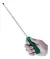 Chave De Fenda Ponta Imantada Lotus 1/4x10 - 4053 - comprar online