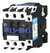 Contator Tripolar 3210 32a 3p+1nf 220v Guepar
