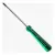 Chave Phillips Imantada Lotus 3/16x6 - 4074