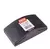 Taco De Borracha Para Lixa 13 X 7cm Max - comprar online
