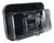 Caixa Padrão Light Disjuntor Monofásico Cdj1 Taf