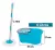 Mop Giratório Esfregão 360º Balde Limpeza - comprar online