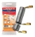 Resistência Lorenzetti Maxi Ducha 5500w 055-a Original - comprar online