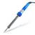Ferro De Solda Rayco 127V X 60W