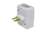 Protetor Contra Raios Descargas Eletro 220v PW 204 - Hipertudo 