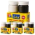 4 Kit Sos Veda-cola-solda Até Debaixo D´agua 50g Massa - comprar online