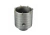 Imagem do Serra Copo Concreto 45mm C/haste Sds Plus 250mm