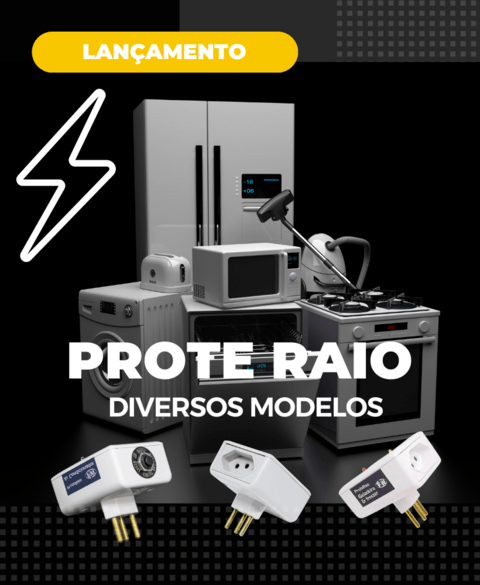 Carrossel 1