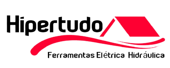 Hipertudo 