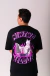 Camiseta Mewtwo PRÉ-VENDA na internet