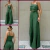CONJUNTO POLIANE - MOLDE EM PDF - comprar online
