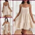 VESTIDO ISADORA - MOLDE EM PDF - comprar online