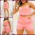 CONJUNTO ANA LIA - MOLDE EM PDF na internet