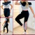 CONJUNTO RITA - MOLDE EM PDF - comprar online
