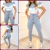 CONJUNTO RITA - MOLDE EM PDF