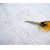 CROPPED TAIS - MOLDE EM PDF na internet