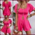 CONJUNTO OLGA - MOLDE EM PDF - comprar online
