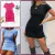 VESTIDO SARAH - MOLDE EM PDF - comprar online