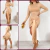 VESTIDO LUCY - MOLDE EM PDF