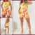 CONJUNTO MARIA ALICE - MOLDE EM PDF