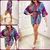 CHEMISE SILVIE - MOLDE EM PDF