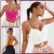 TOP VANESSA - MOLDE EM PDF