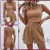 CONJUNTO GIOVANA - MOLDE EM PDF - comprar online