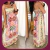 VESTIDO PIETRA - MOLDE EM PDF - comprar online