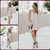 VESTIDO MARIA LIVIA - MOLDE EM PDF
