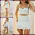 CONJUNTO ANA LIVIA - MOLDE EM PDF