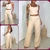 CONJUNTO DANIELA - MOLDE EM PDF - CASINI MOLDES